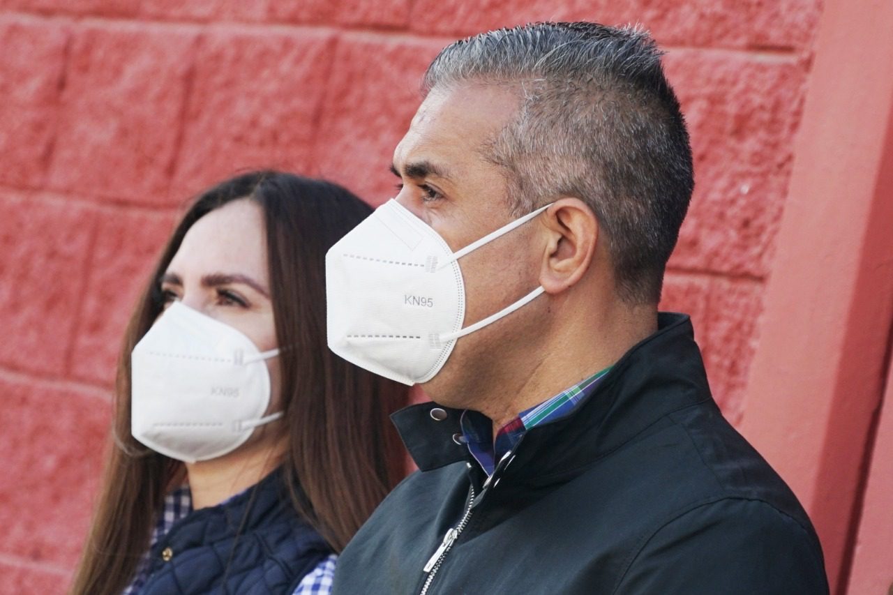 Ecatepec-alcalde-refugio