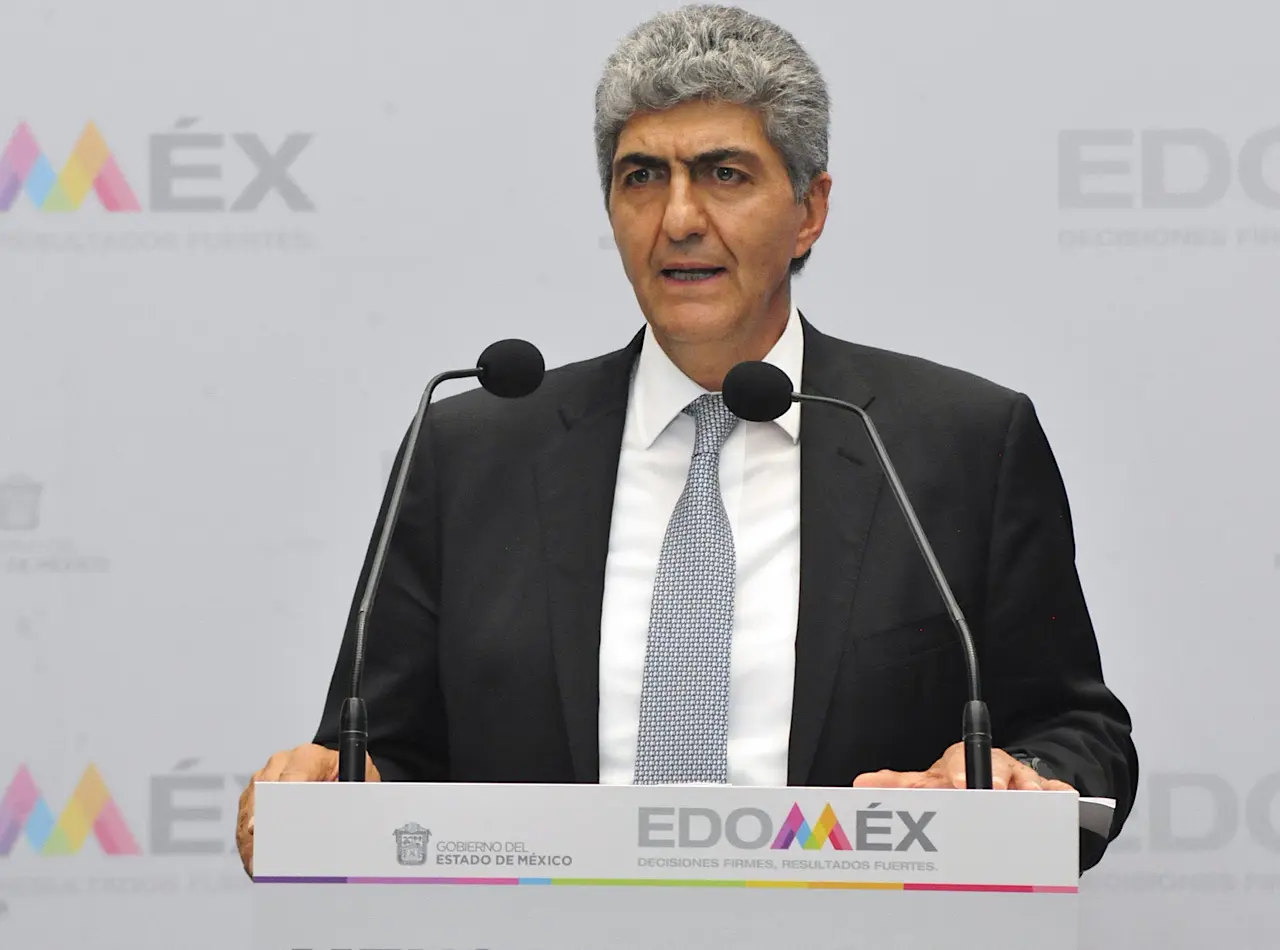 Ernesto-Nemer-Seguridad