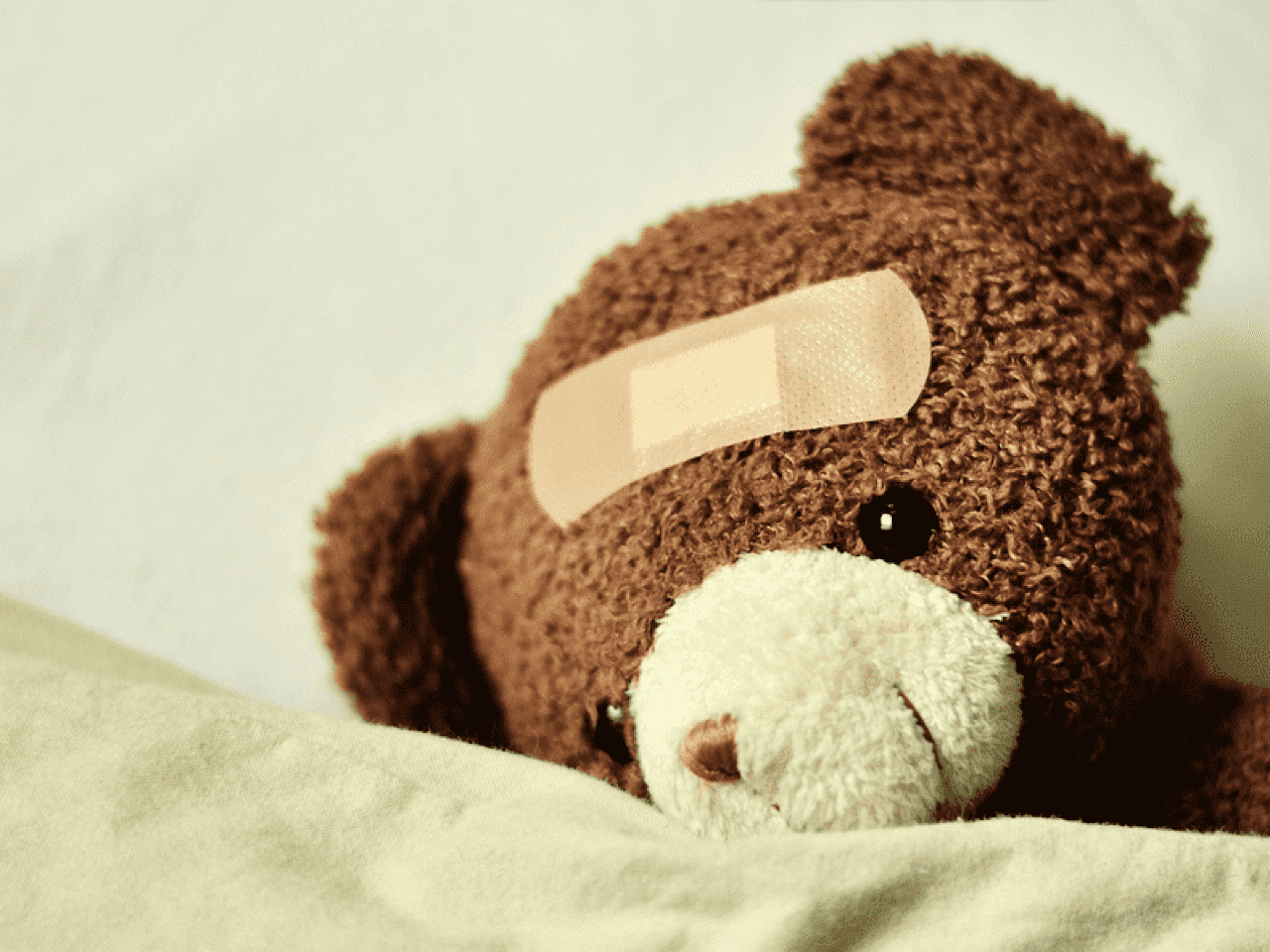 abuso-sexual-violencia-infantil