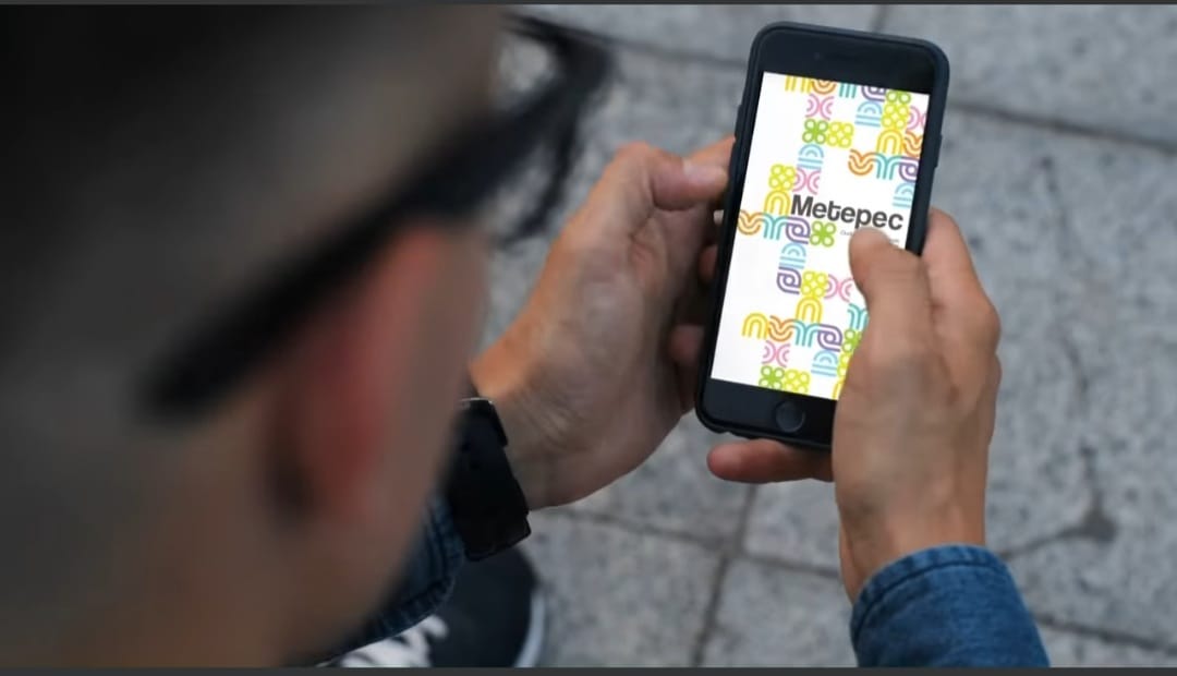app7311-metepec