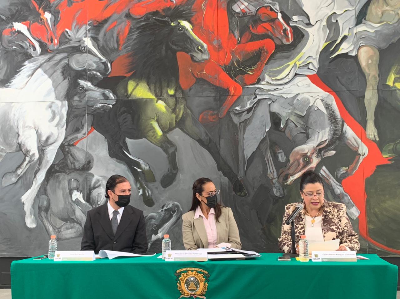 bienal-arte-UAEMex