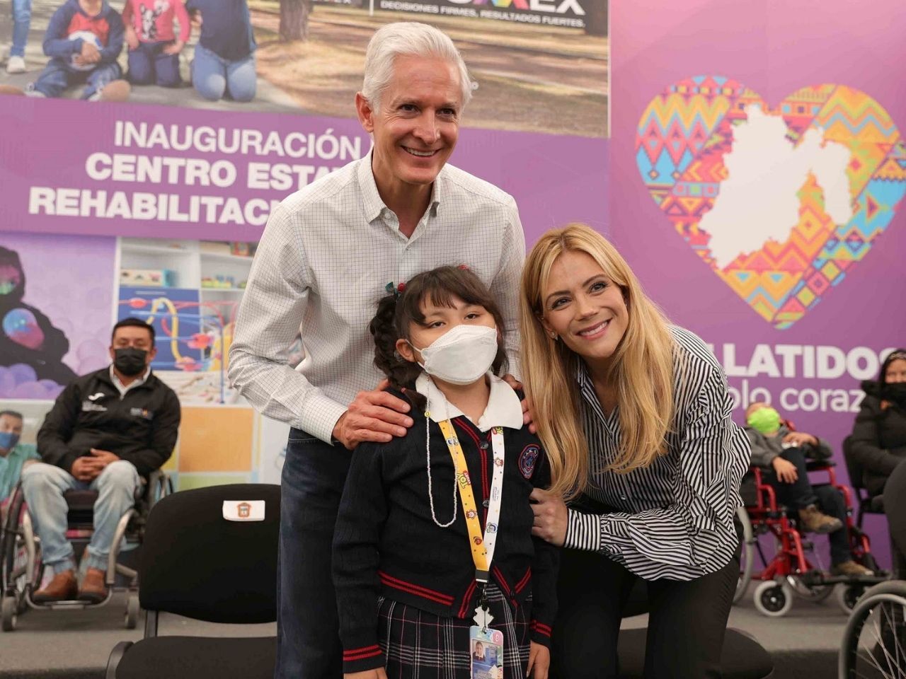 centro-rehabilitación-Tecámac