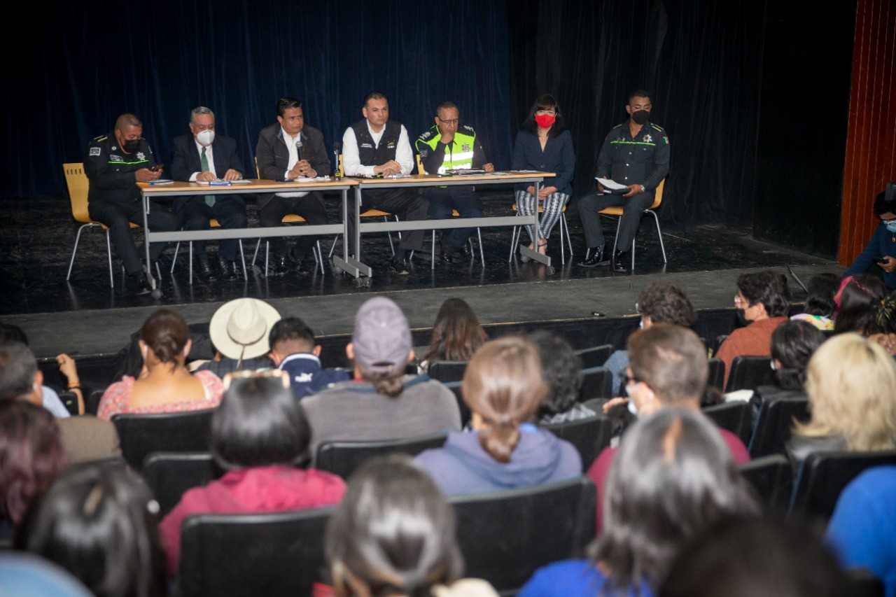 diálogo-uaemex-inseguridad