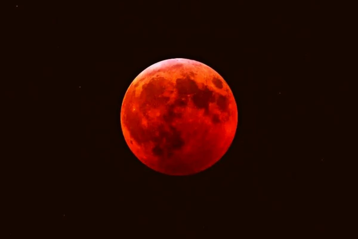 eclipse-lunar1