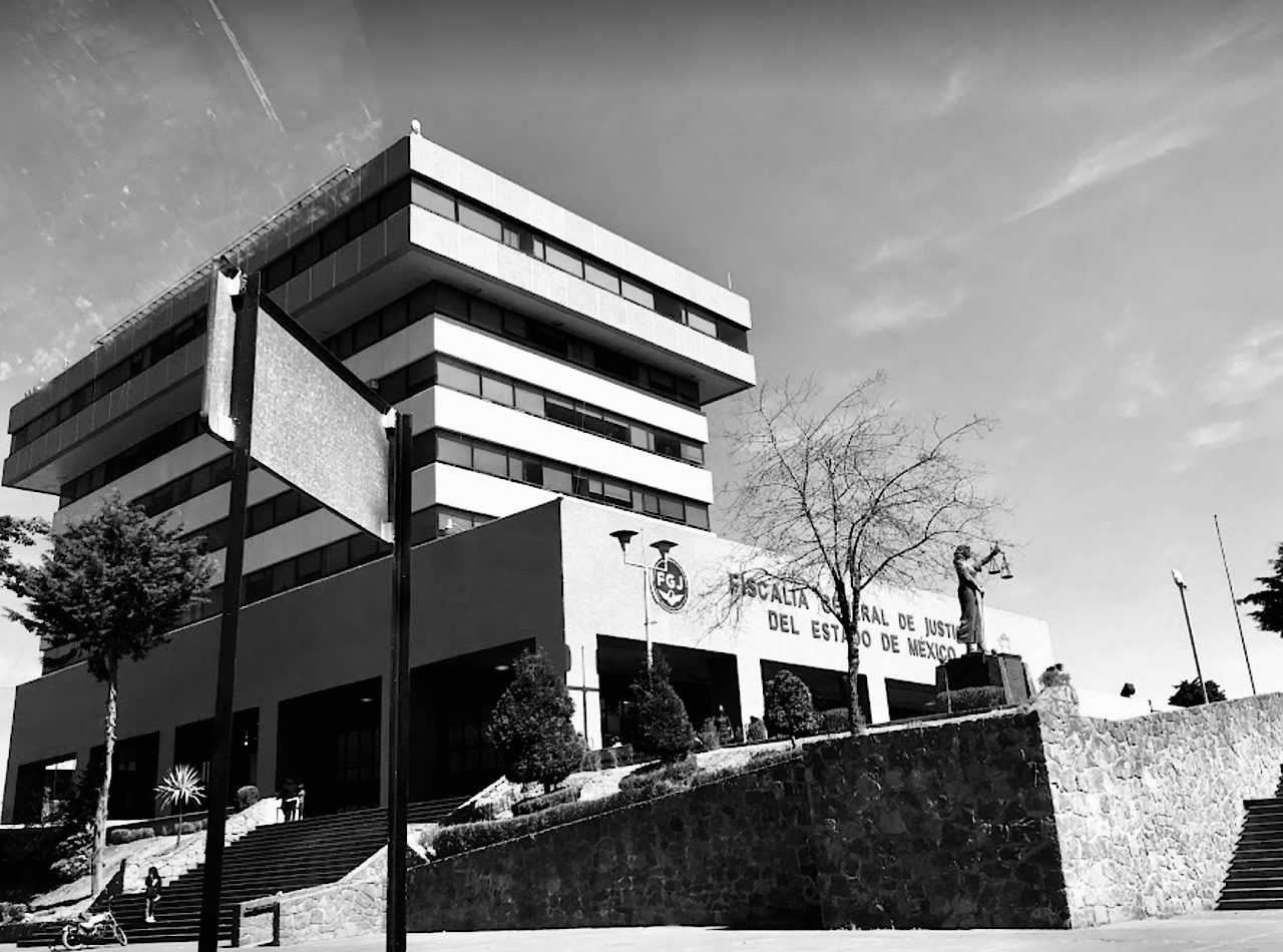fiscalia-edomex-fgjem