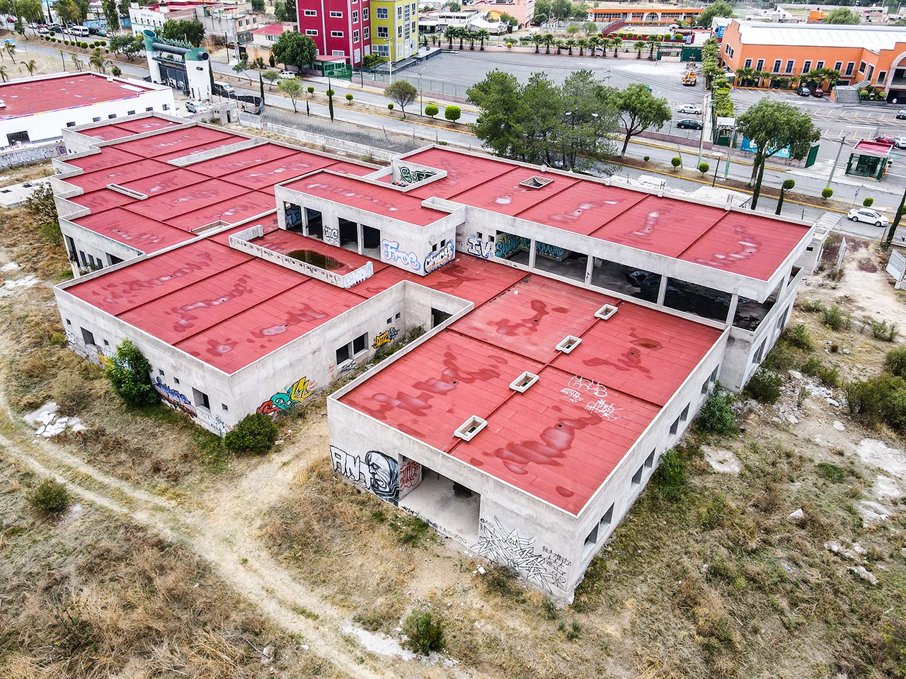hospital-Cuautitlán-Izcalli