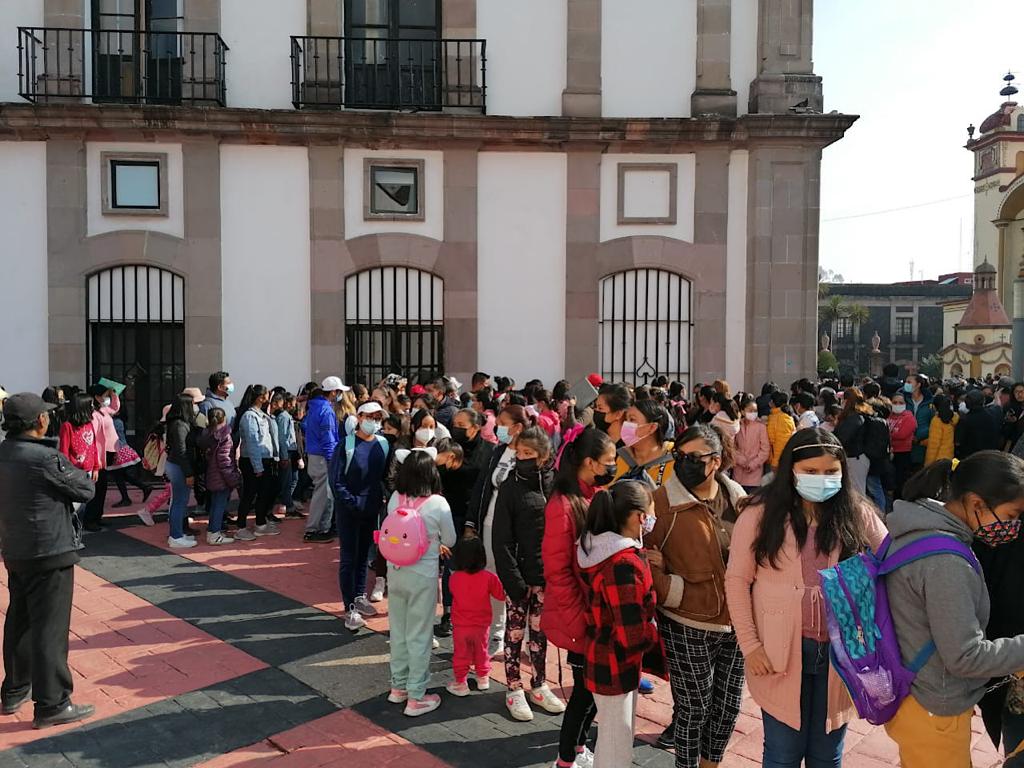 jornada-vacunación-VPH