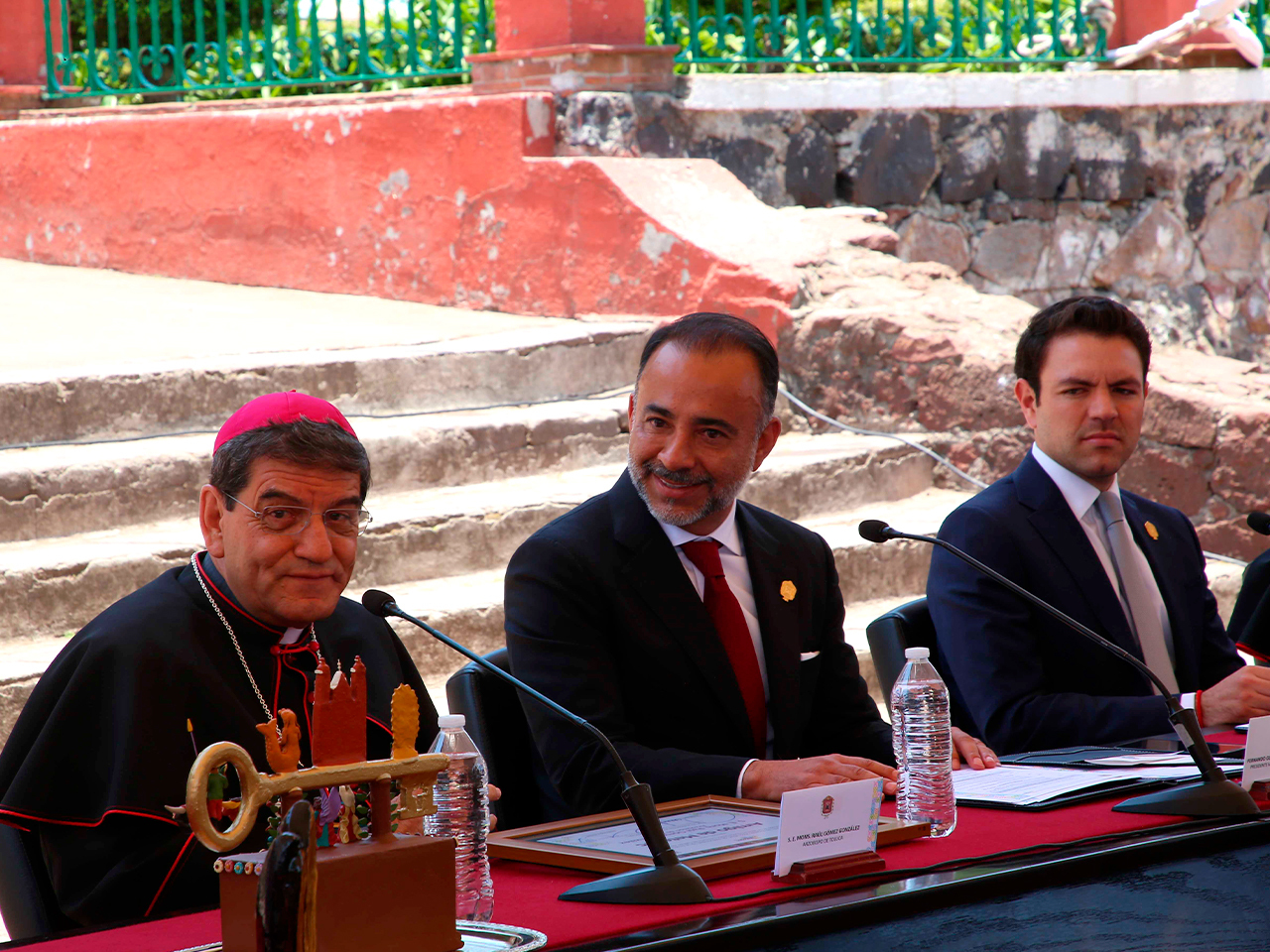 llave-ciudad-Metepec