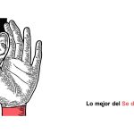 lo-mejor-del-se-dice-que