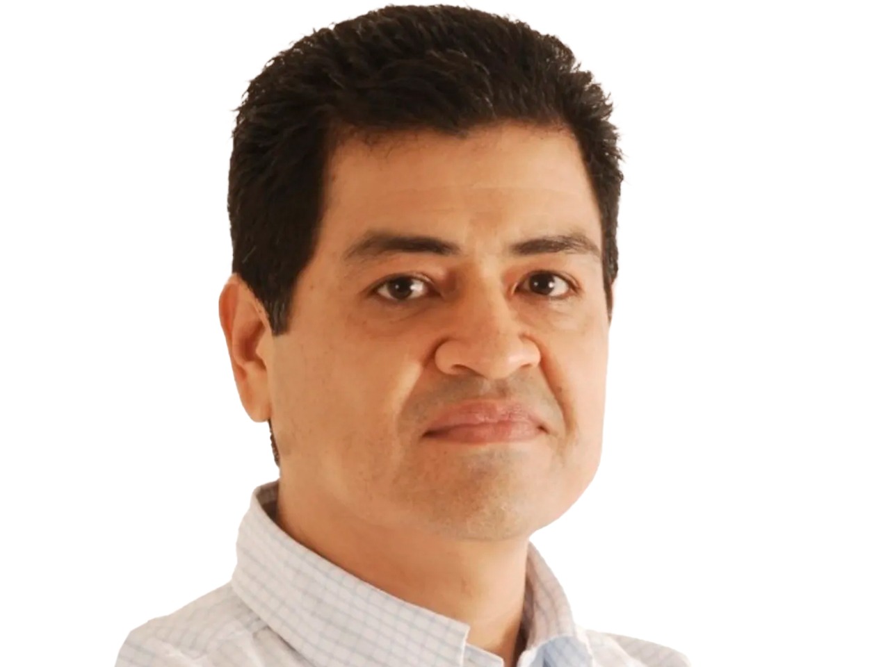 periodista