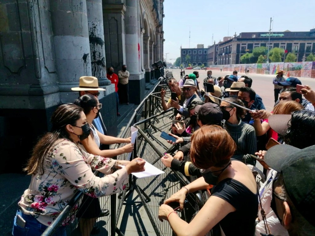 protestasperiodistas1