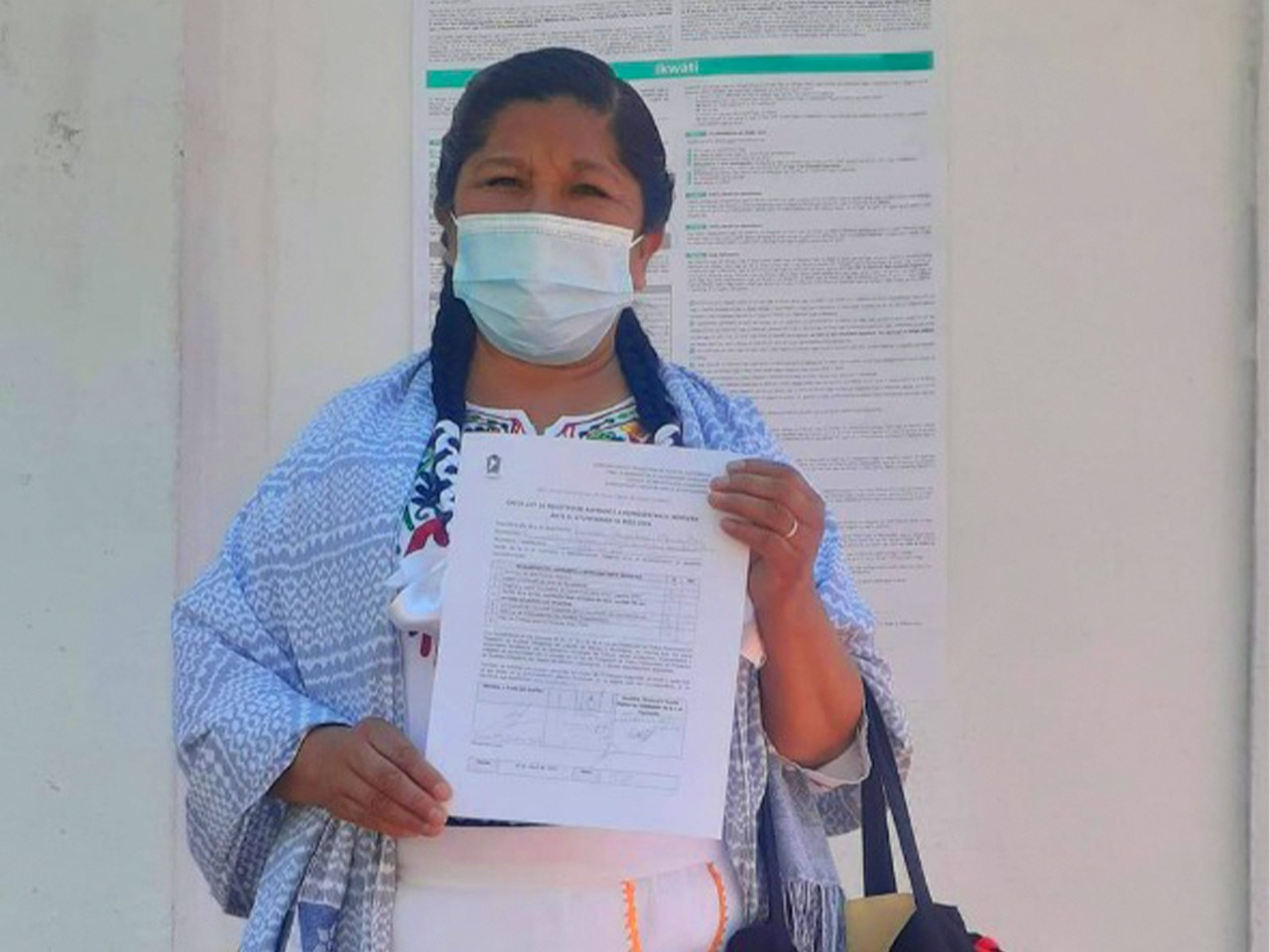 representante-indígena-Toluca