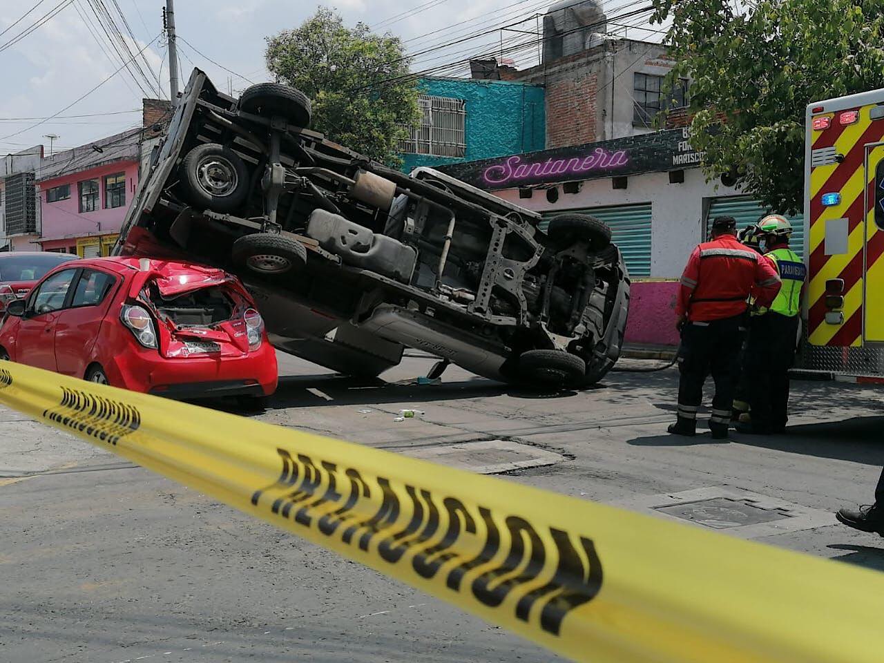 toluca-centro-choque