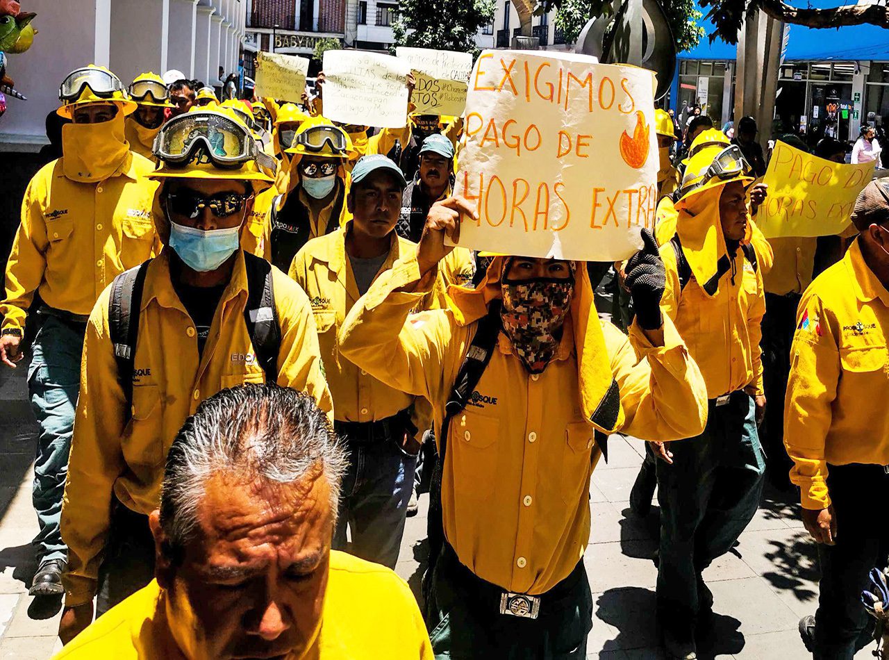 combatientes-forestales-Edomex