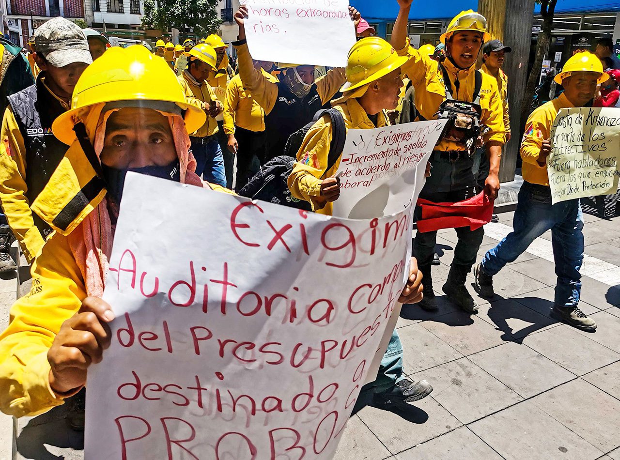 combatientes-forestales-Edomex