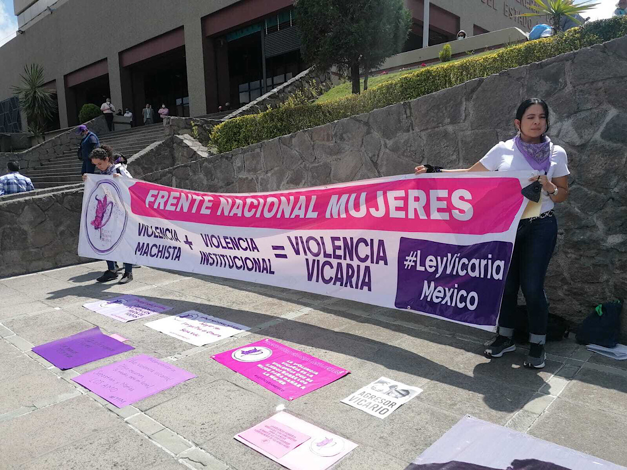 violencia-vicaria-Edomex