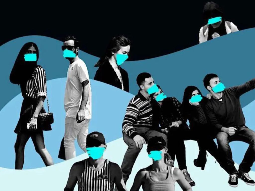 Aumentan contagios covid