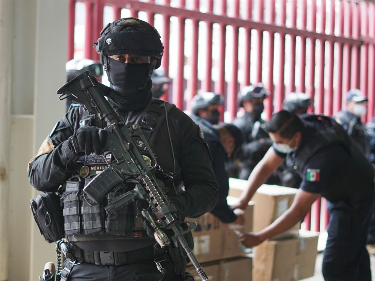 Ecatepec-armas-seguridad