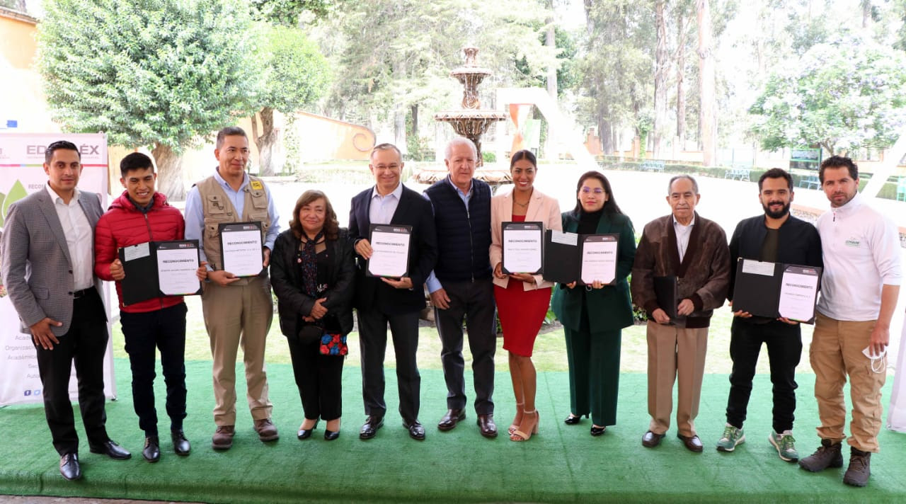REMEA_2022–1
