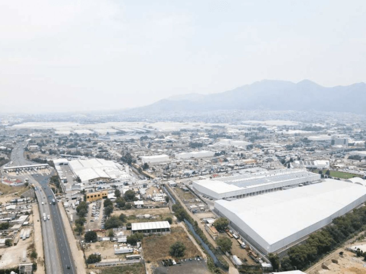 Suspende-contingencia-Valle