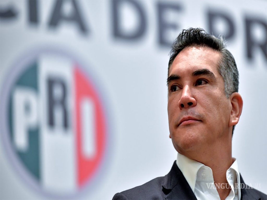 alejandro-moreno