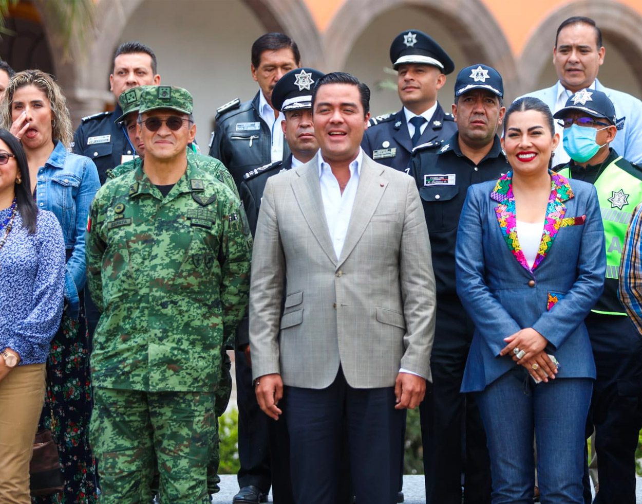 mesa-paz-y-seguridad