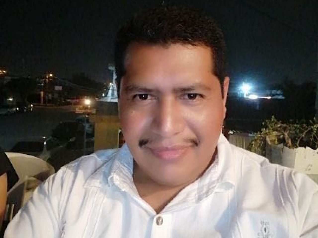 antonio-de-la-cruz-periodista