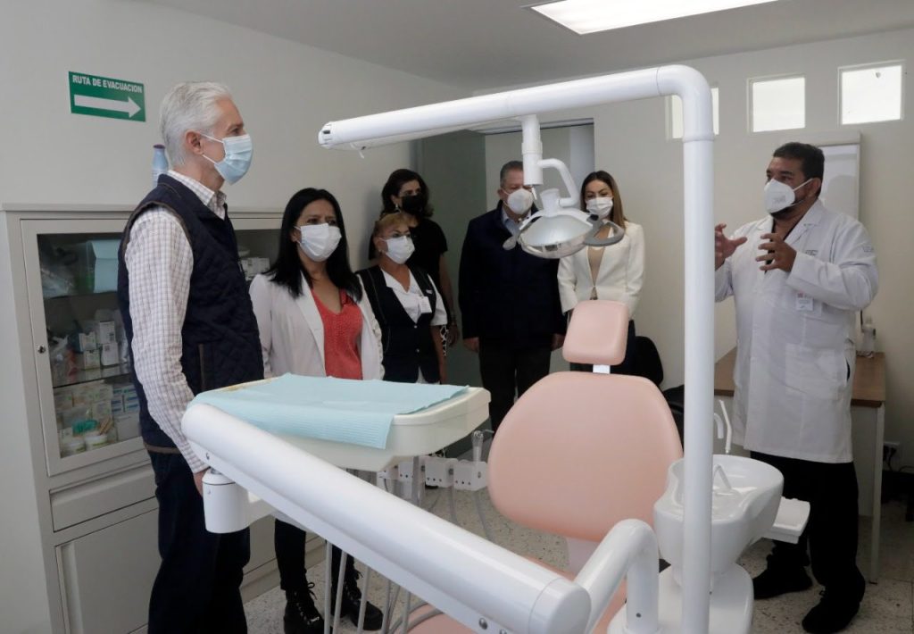 centrosaludremodelación-1