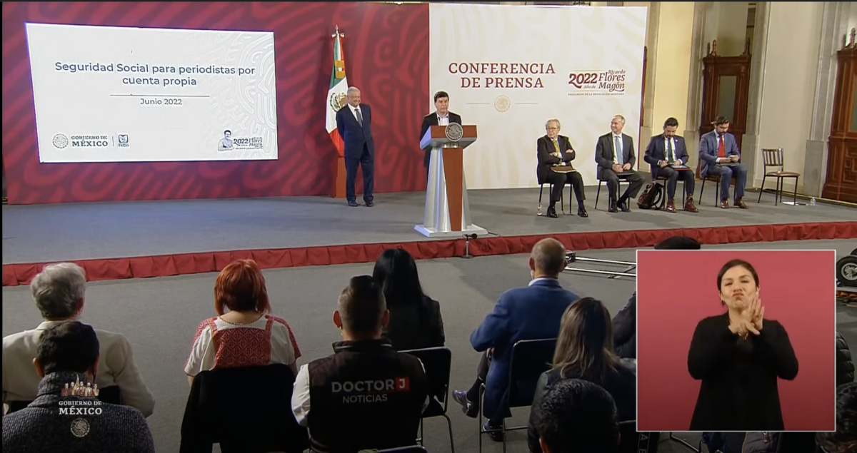 conferencia-captura
