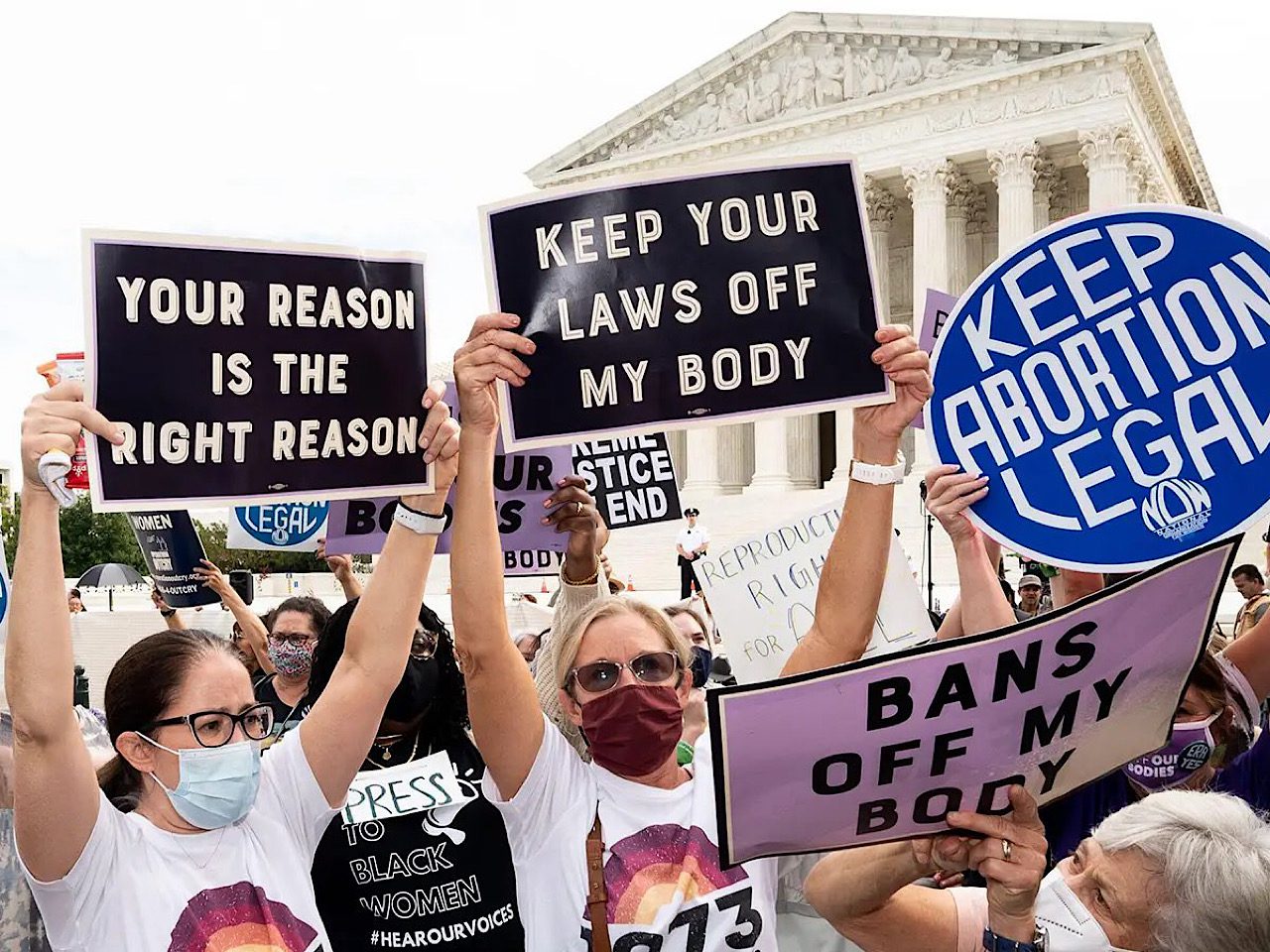 corte-suprema-eeuu-aborto
