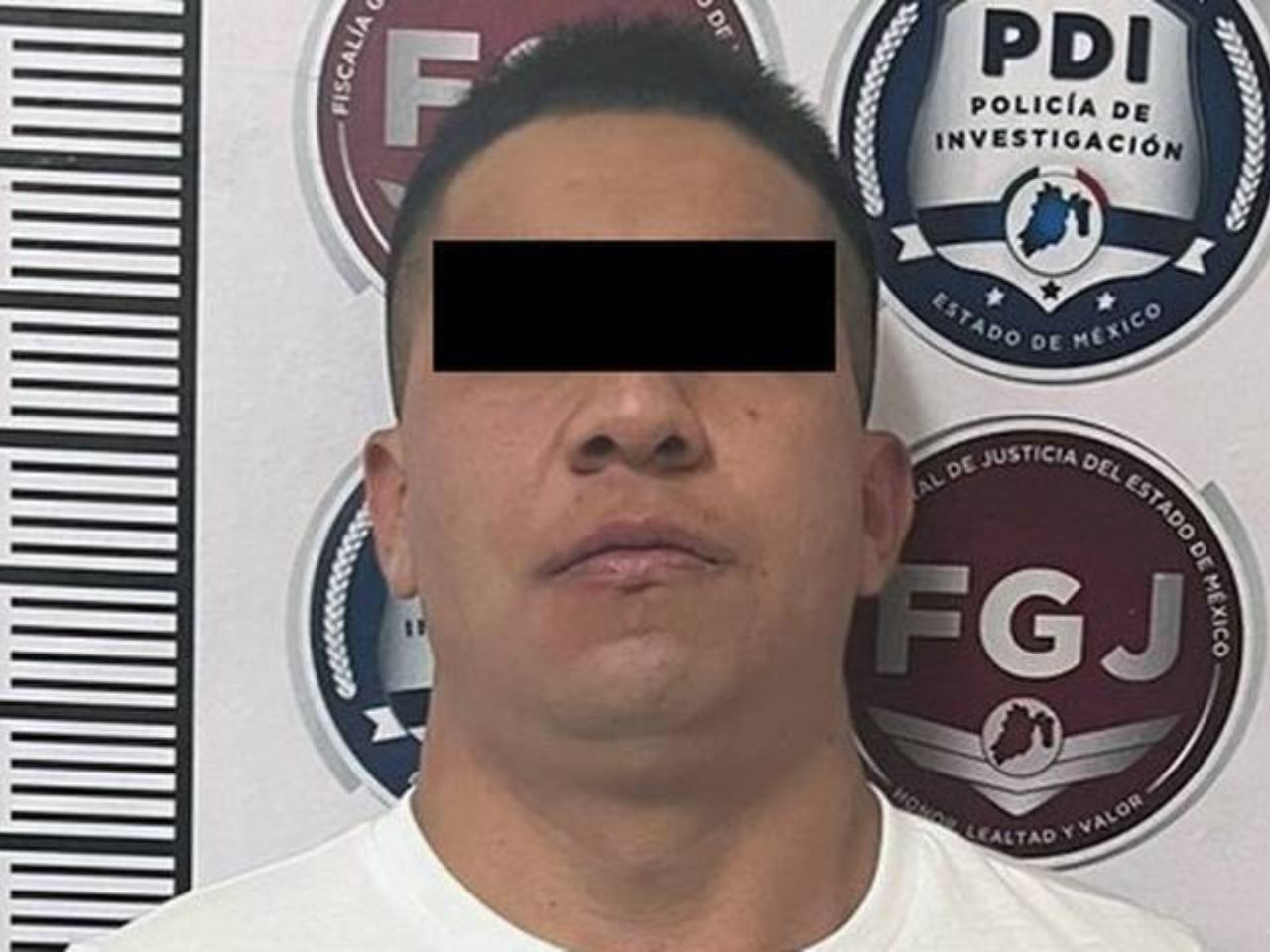 detenido-robo-vehículo