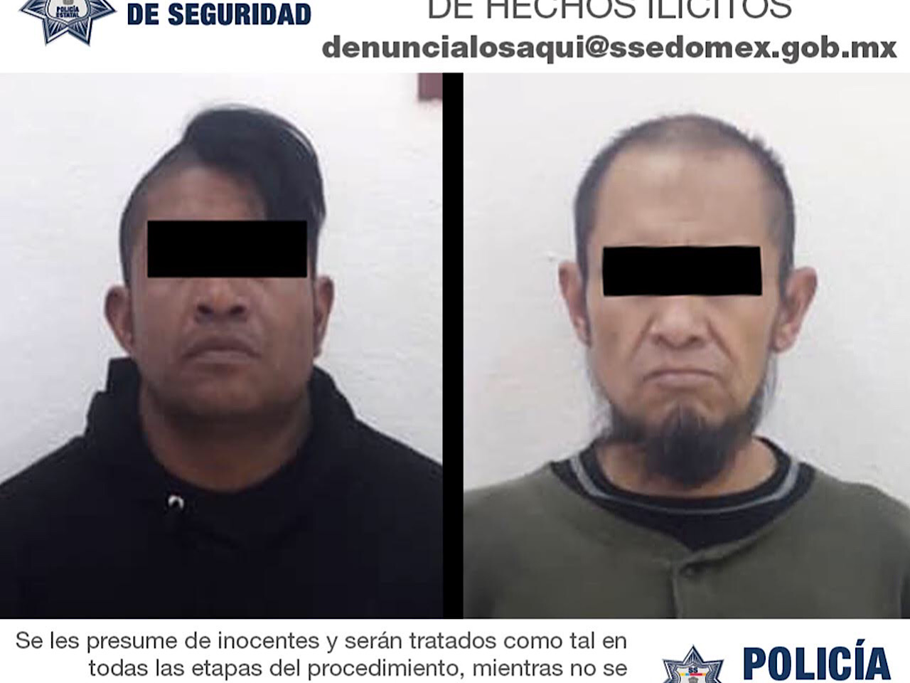 detenidos-Familia-Michoacana