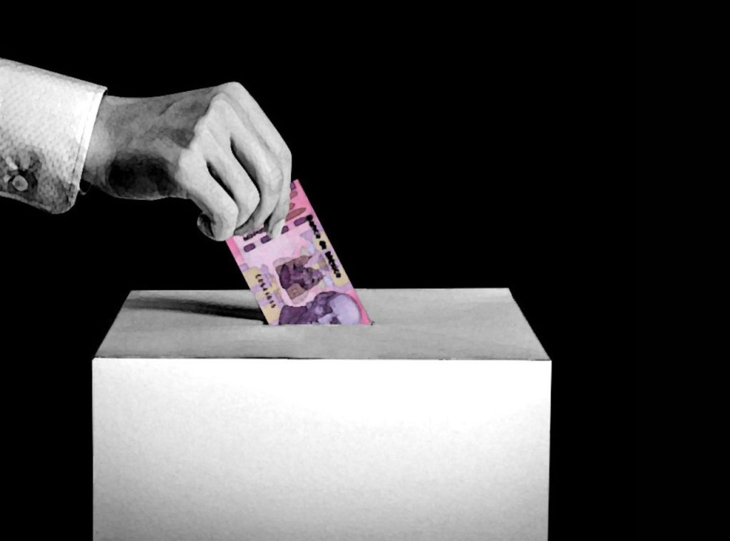 dinero-elecciones-partidos