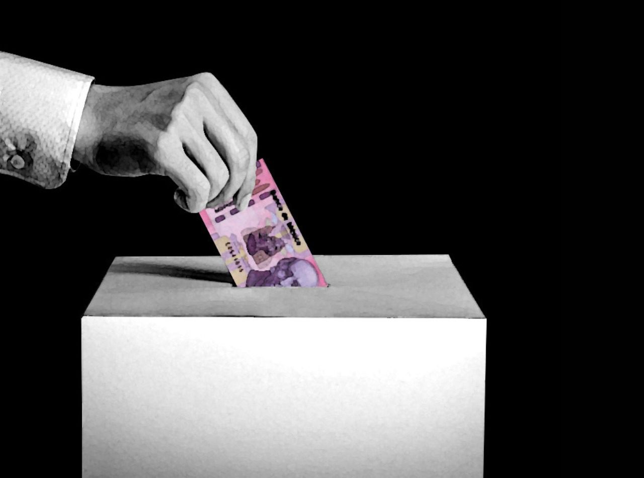 dinero-elecciones-partidos