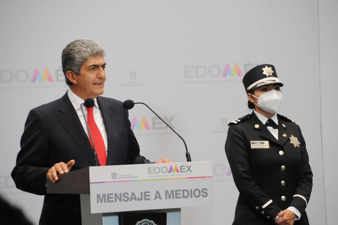 edomex-ernesto