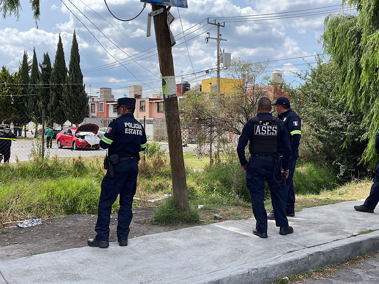 ejecutan-hombre-Toluca