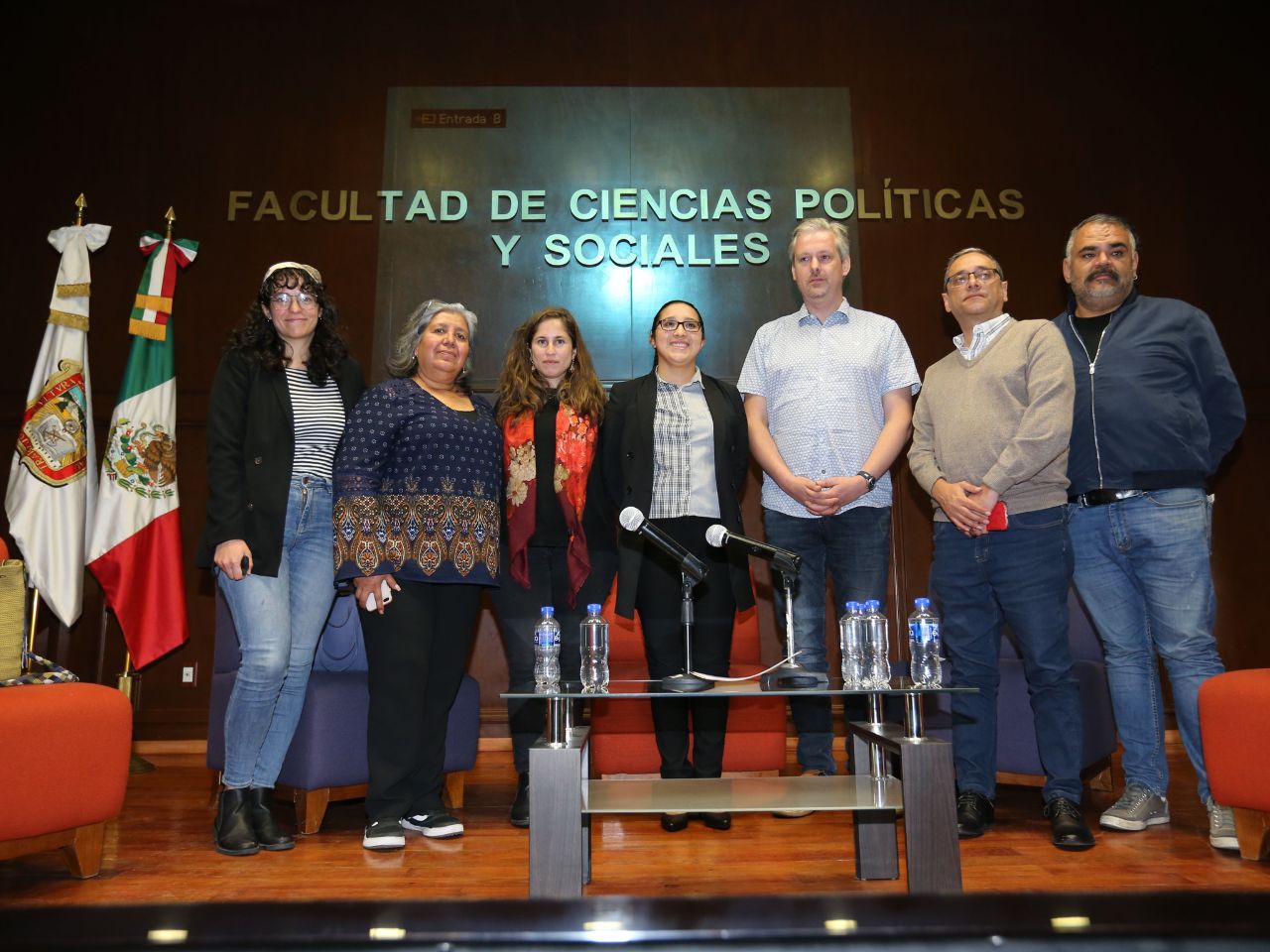 foro-libertad-expresión