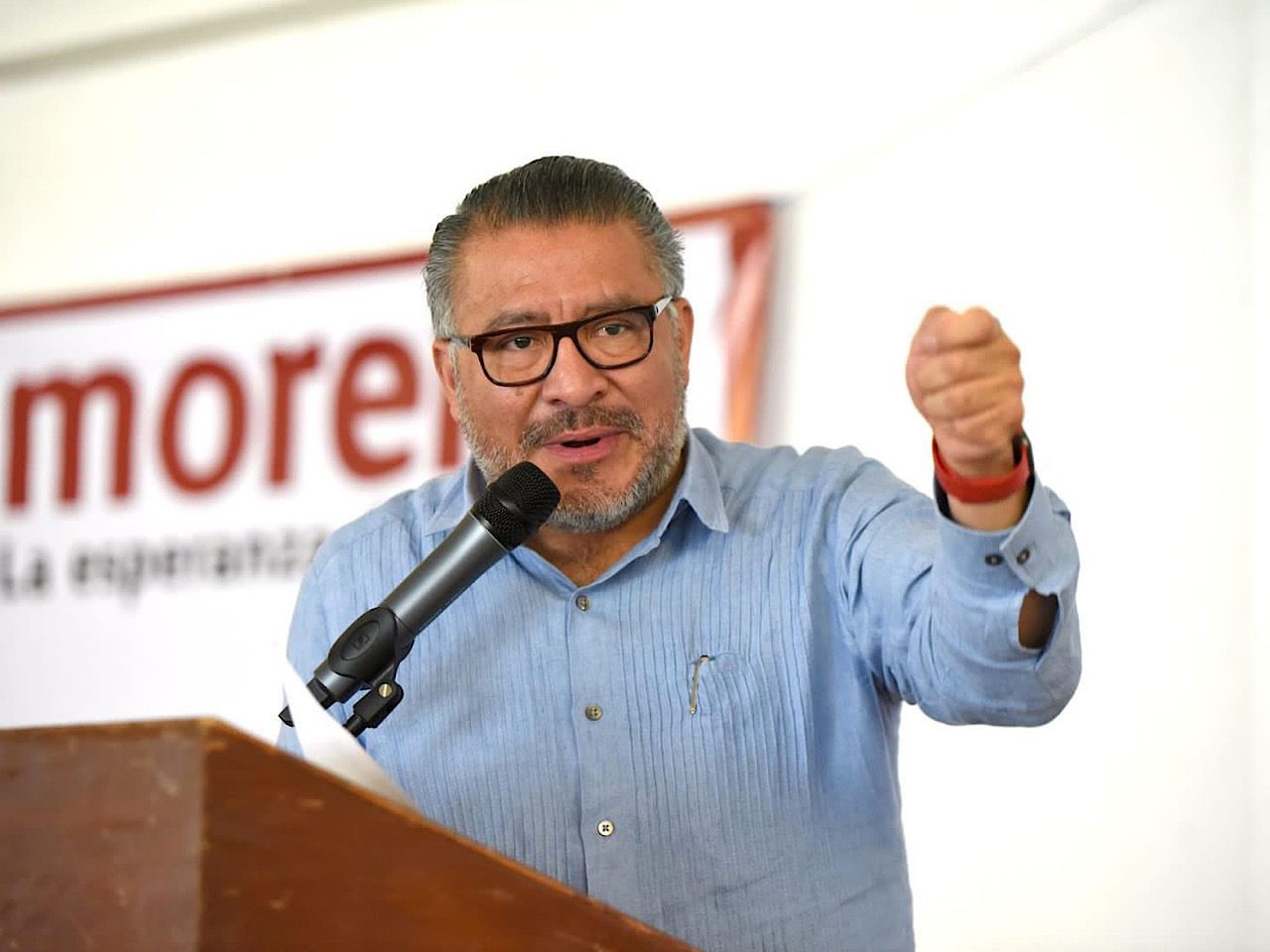 horacio-duarte-texcoco
