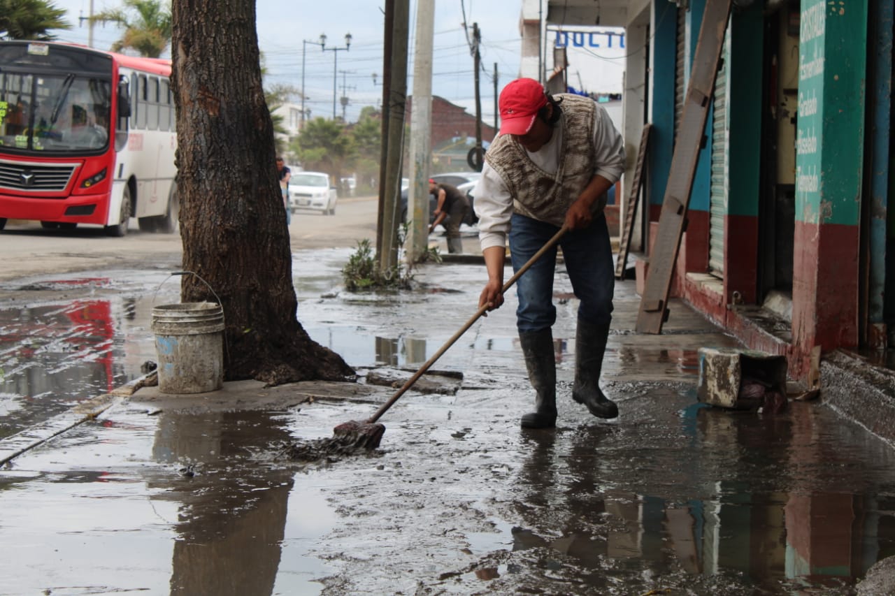 inundaciónsanmateo
