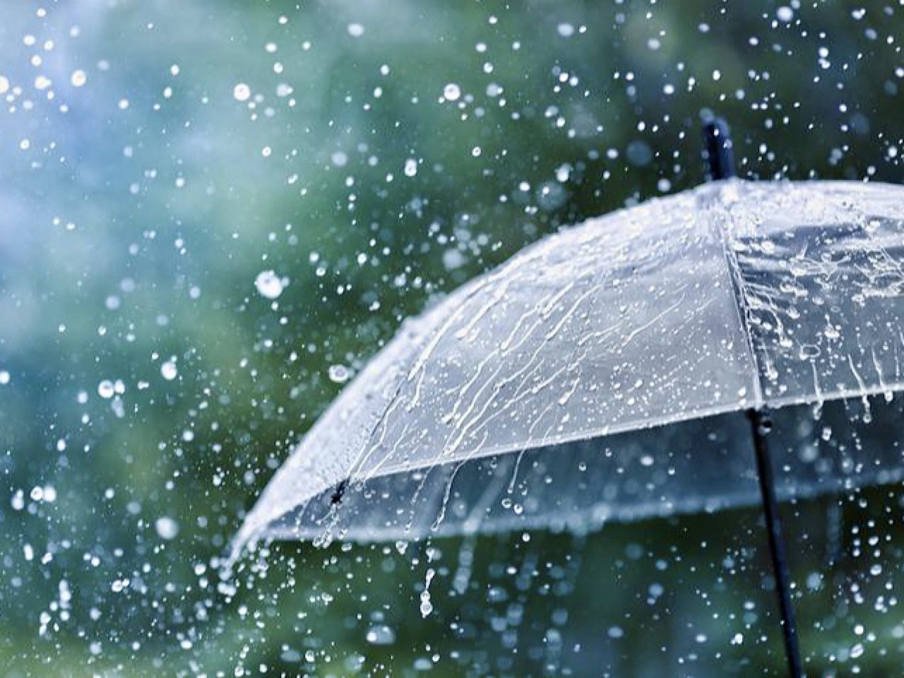 lluvia-paraguas-agua