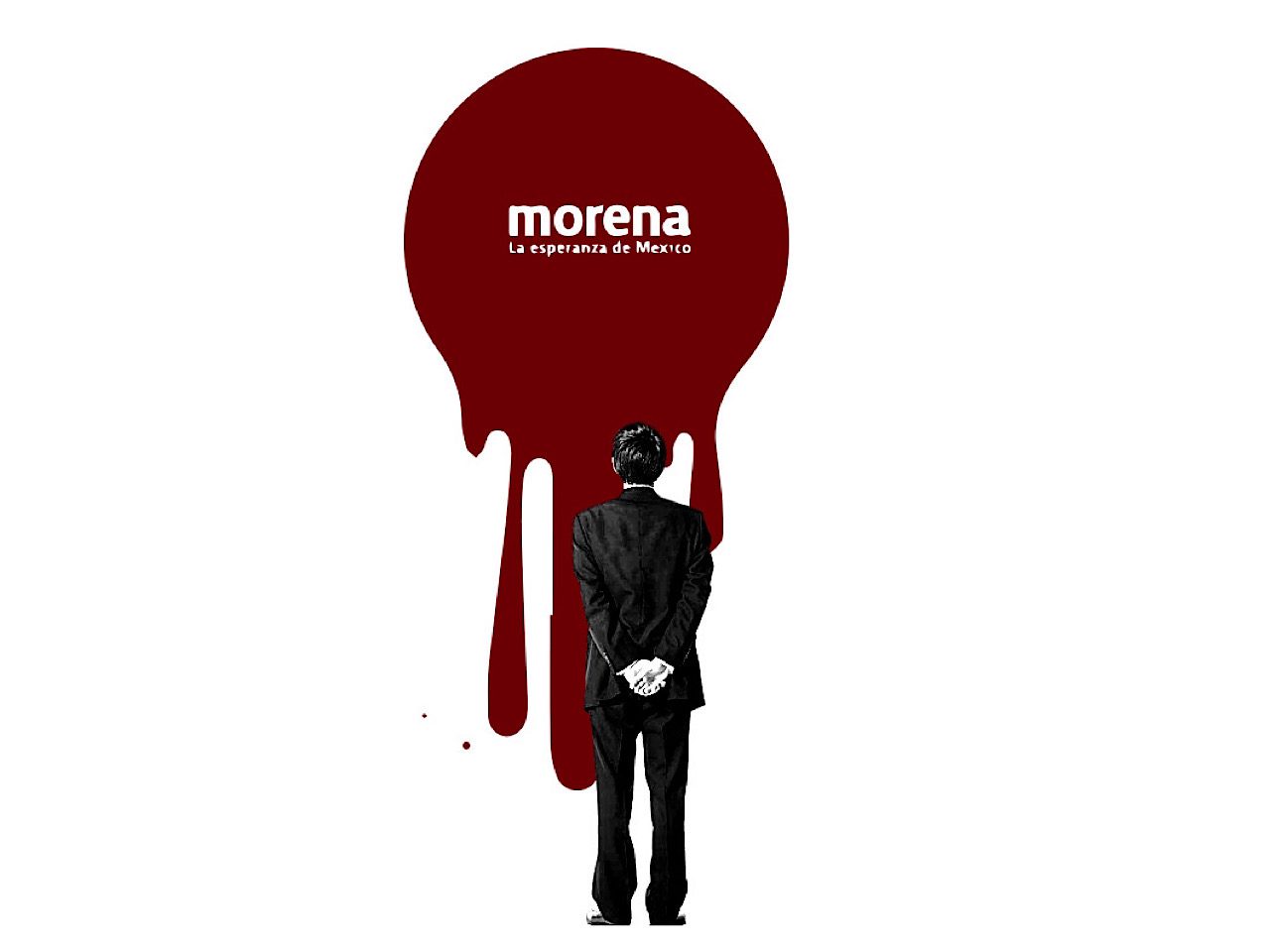 morena-