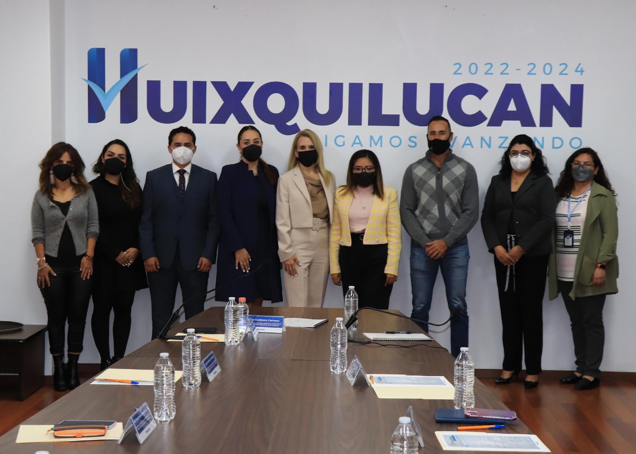 premio-juventud-Huixquilucan