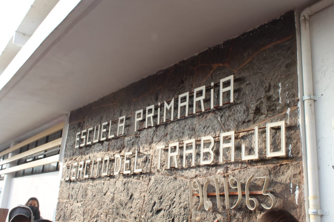 primaria-abuso-sexual