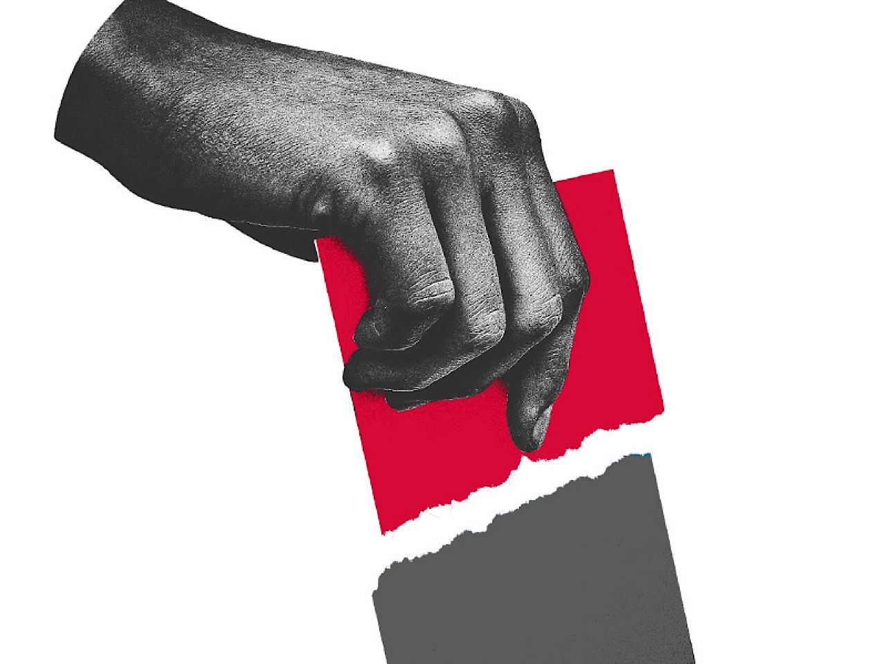 proceso-electoral-Edomex