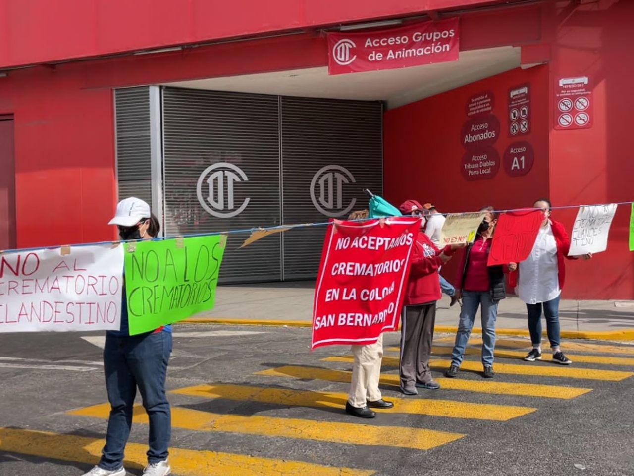 protesta-Nemesio-Diez.