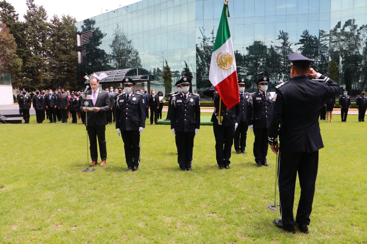 subsecretariodeseguridad