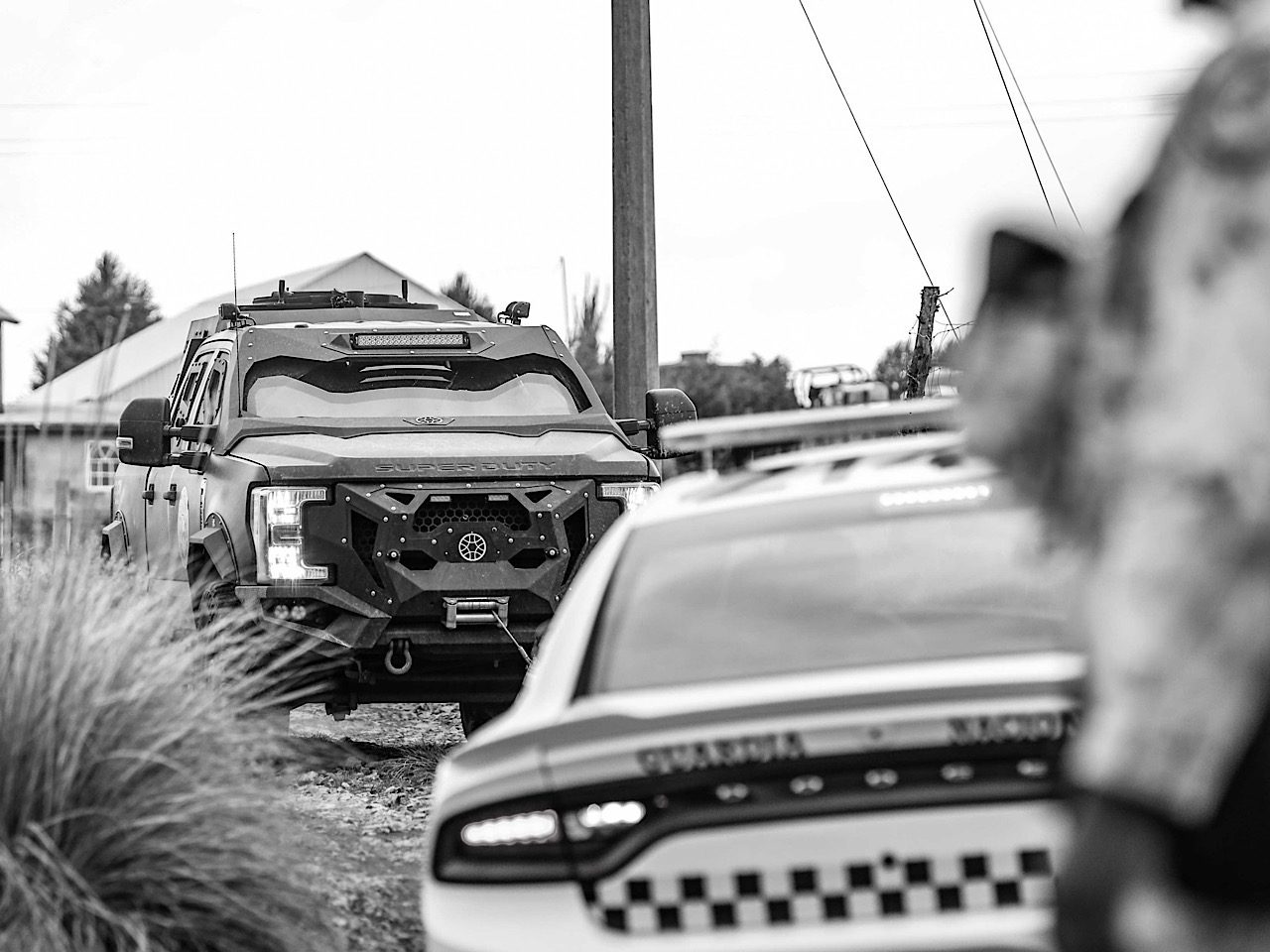 texcaltitlán-emboscada-policías-seguridad-peligro