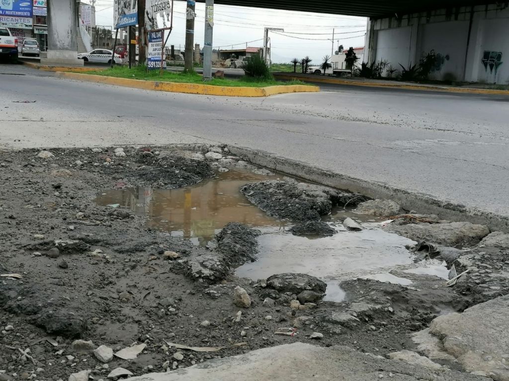 Baches-Toluca-tenango
