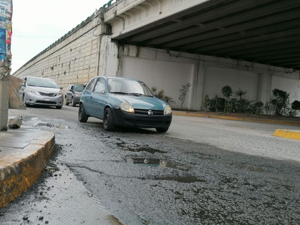 Baches-Toluca-tenango