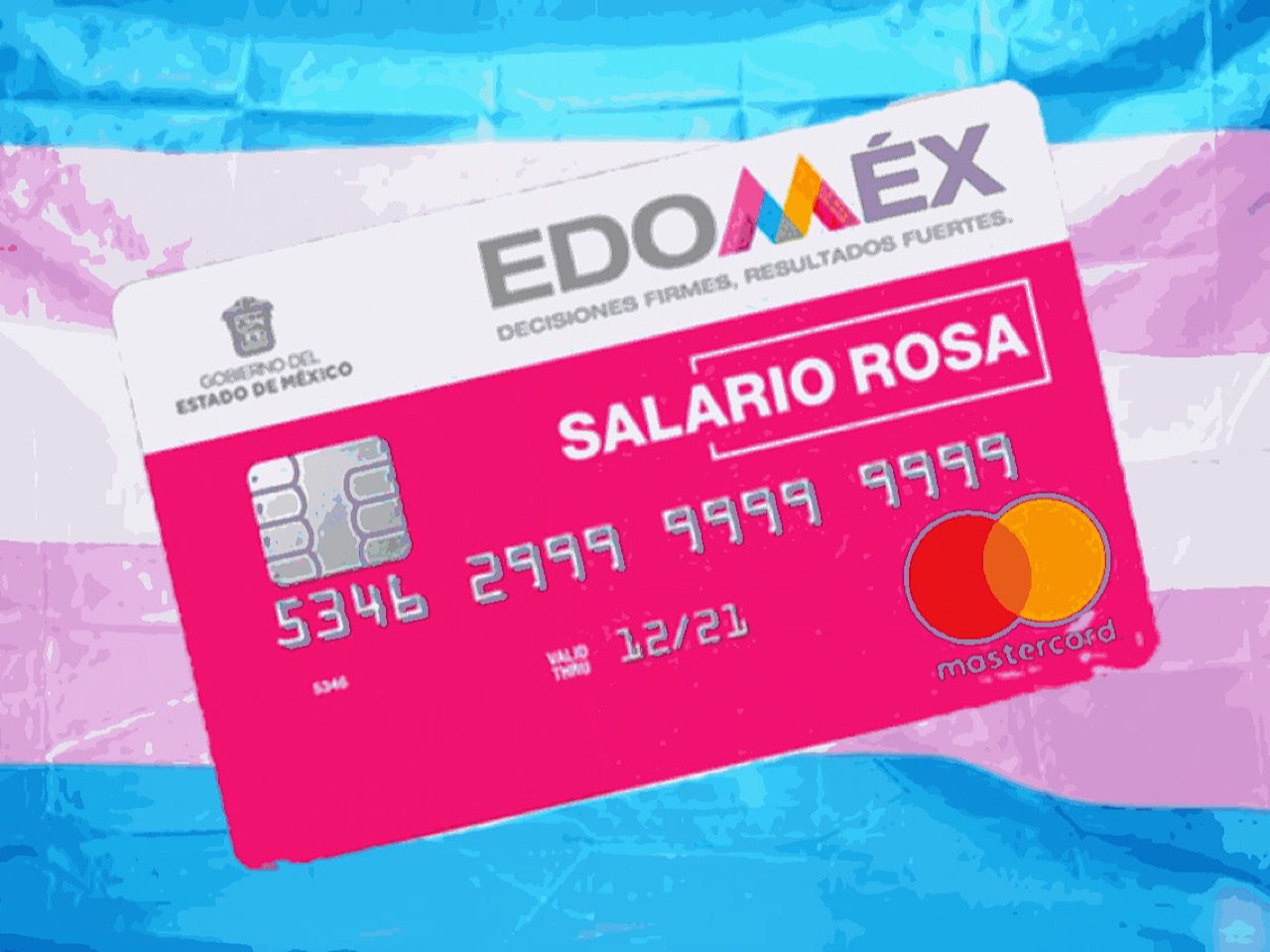 tarjeta-salario-rosa-trans